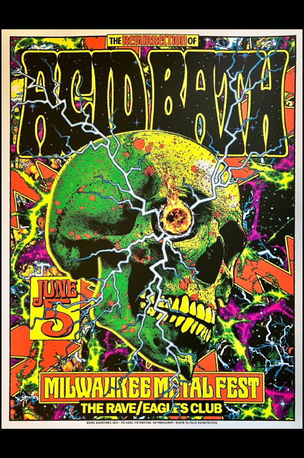 Acid Bath Milwaukee WI 2026_SCALED