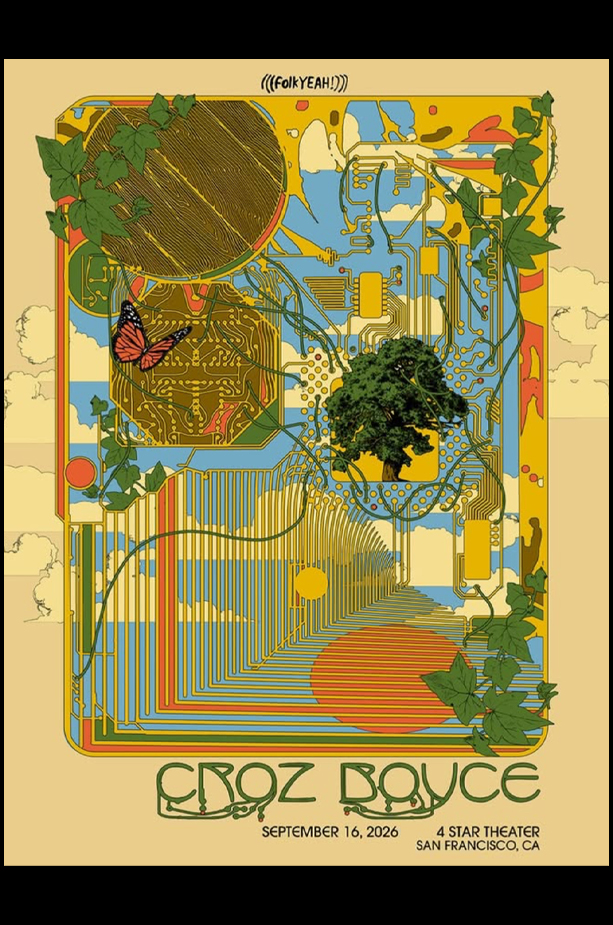Croz Boyce SFO CA 2026_SCALED