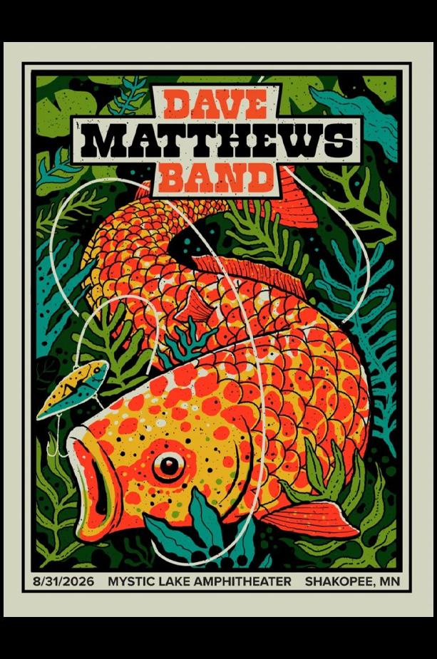 DMB Shakopee MN 2026_SCALED
