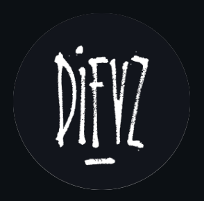 Difuz