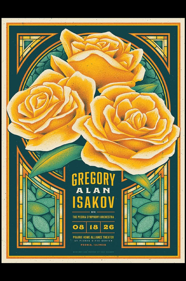 Gregoru Alan Isakov Peoria IL 2026_SCALED