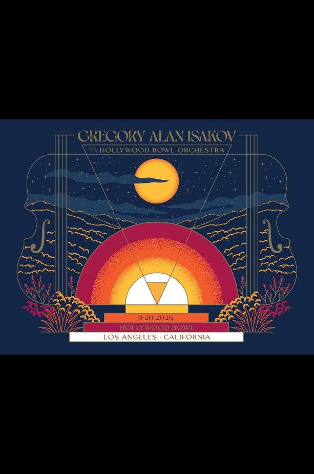 Gregory Alan Isakov LA CA 2026_SCALED