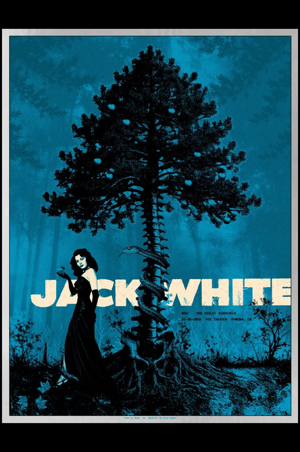 Jack White Pomona CA 2026_SCALED