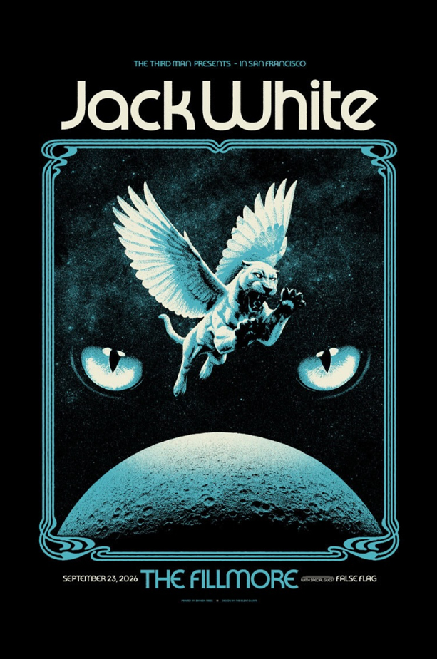 Jack White SFO CA 2026_SCALEDS