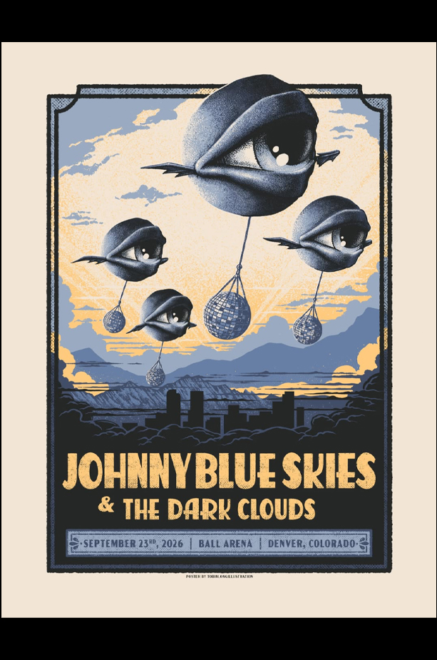 Johnny Blue Skies Denver CO 2026_SCALED