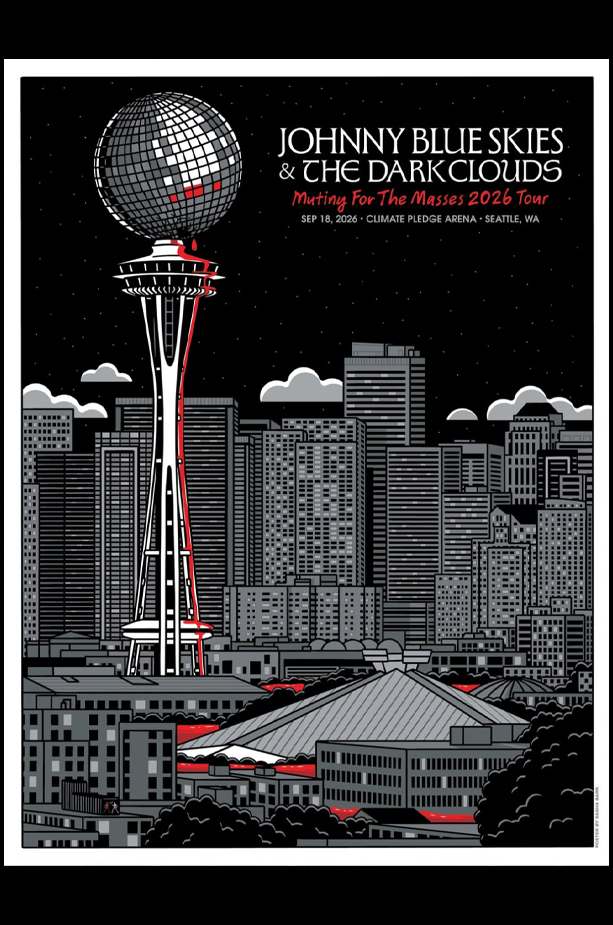 Johnny Blue Skies Seattle WA 2026_SCALED