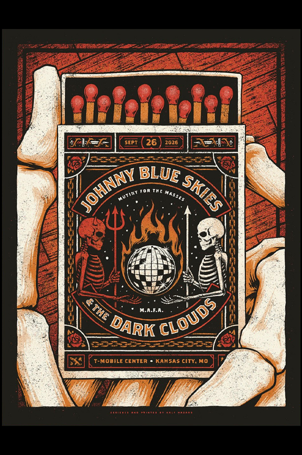 Johnny Blue skies Kansas City MO 2026_SCALED