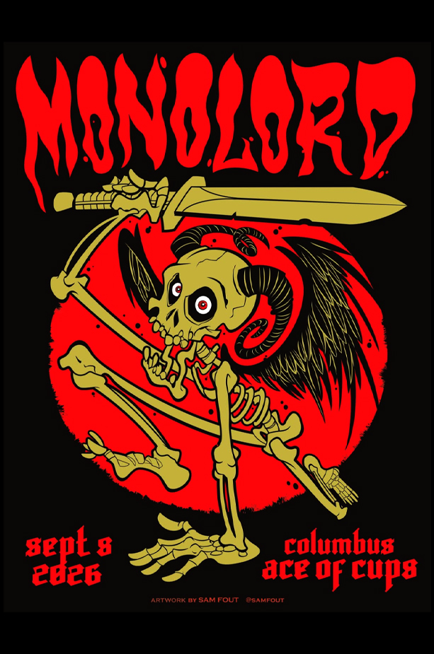 Monolord ColumbusOH 2026_SCALED