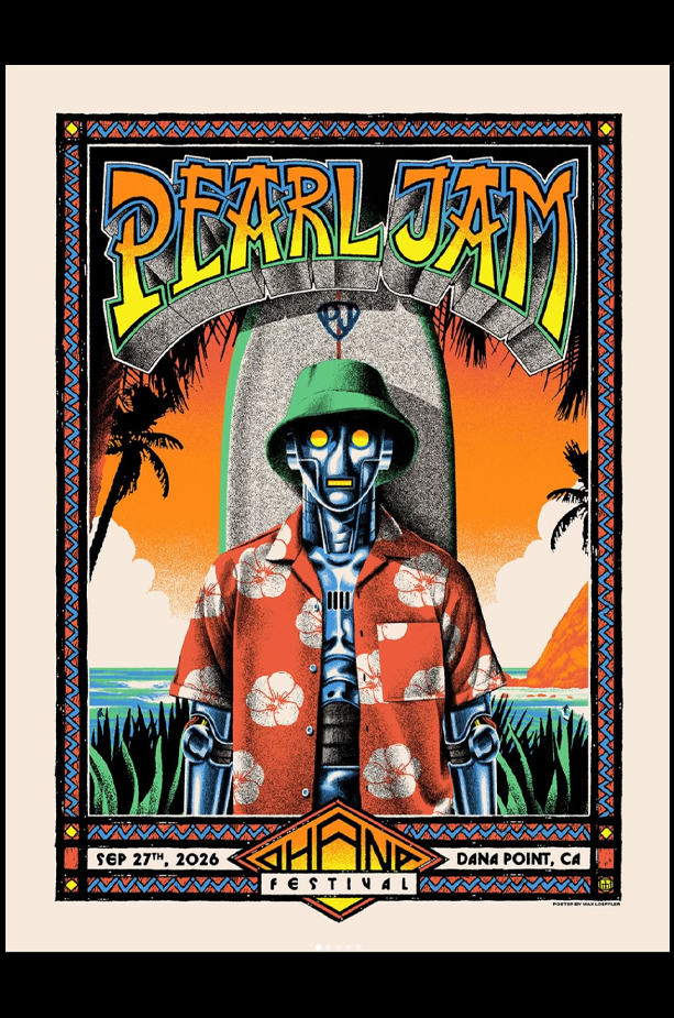 Pearl Jam Dana Point CA 2026_Ohana 2_SCALED