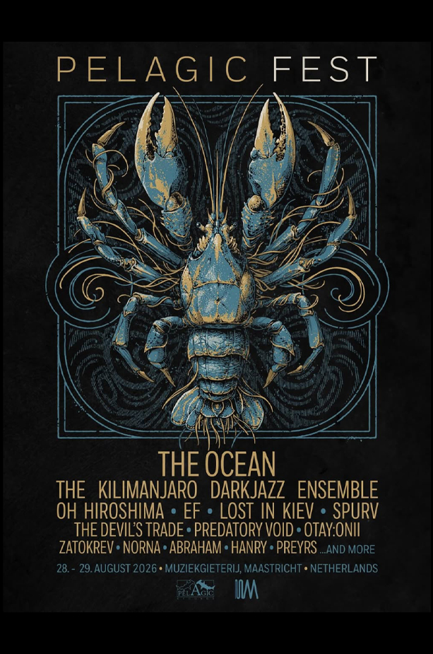Pelagic Fest 2026_SCALED
