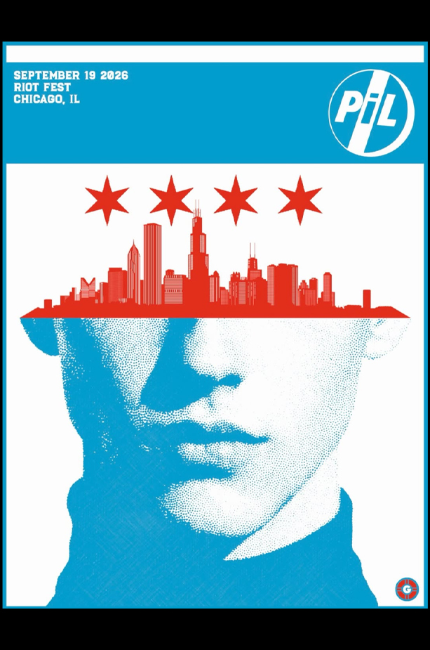 Public Image LTD Chicago IL 2026_SCALED