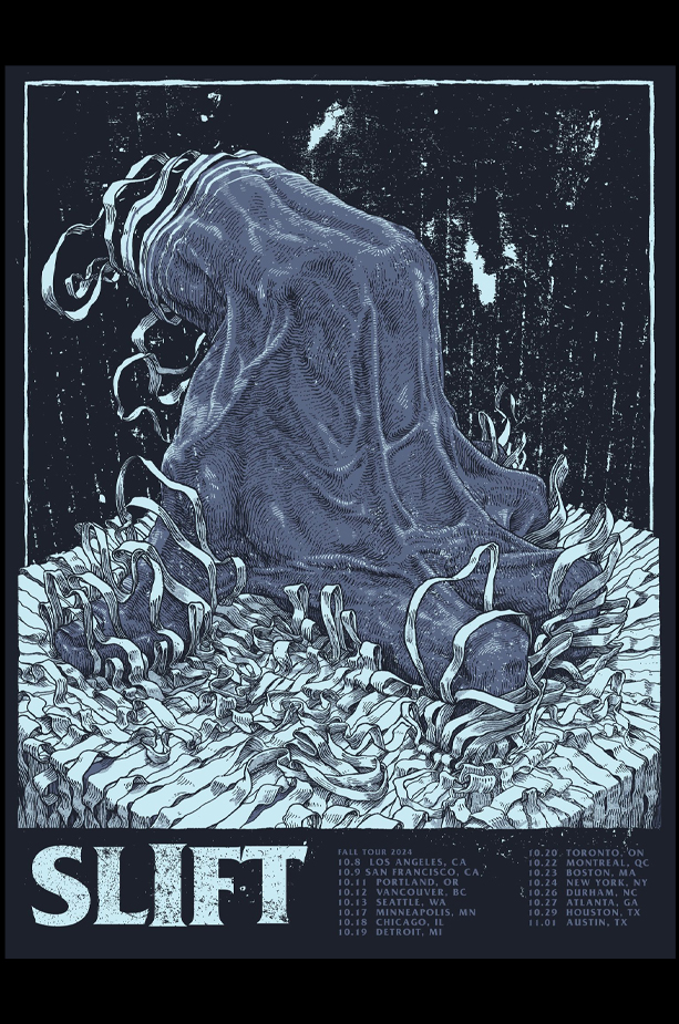 SLIFT US Tour 2024_SCALED