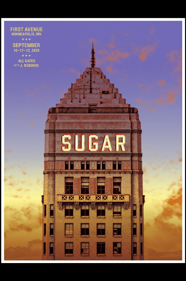 Sugar Minneapolis MN 2026_SCALED