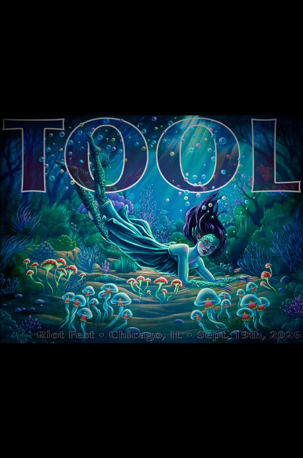 Tool Chicago IL 2026_2_SCALED