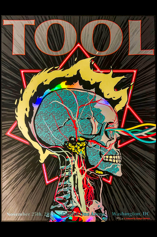Tool Washington DC 2019_SCALED