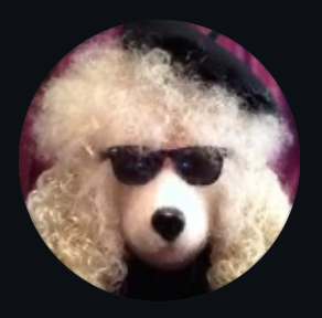 Will Fugman