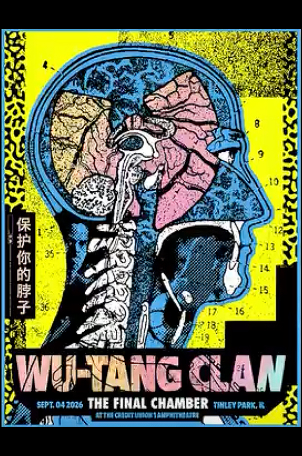 Wu-Tang Caln Tinley Park IL 2026_SCALED