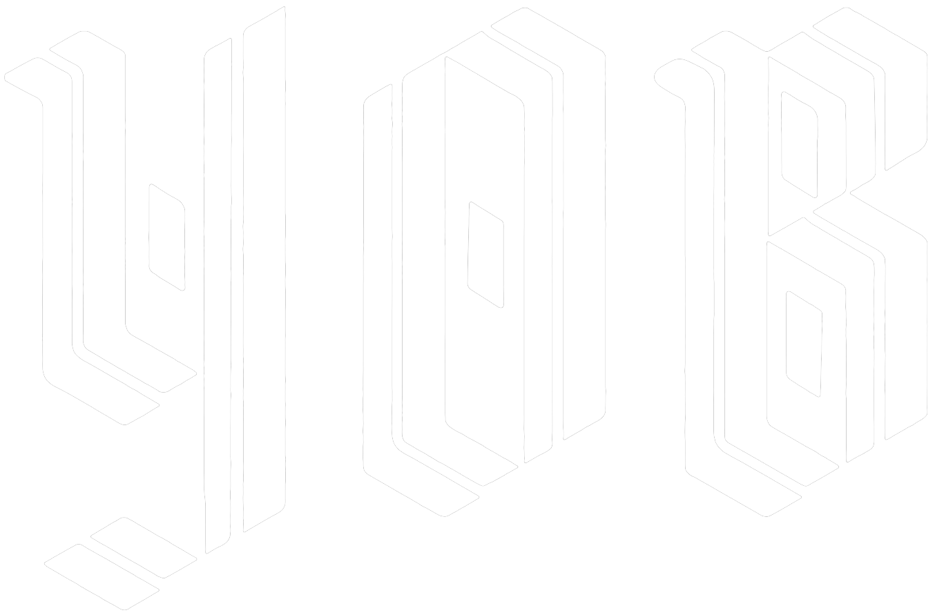 YOB_logo