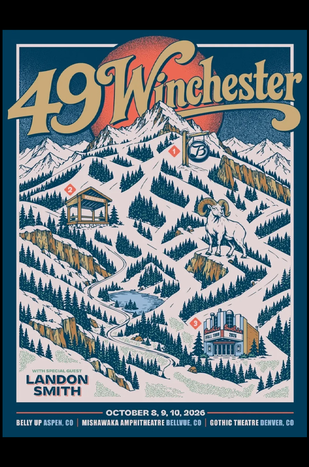 49 Winchester Colorado 2026_SCALED