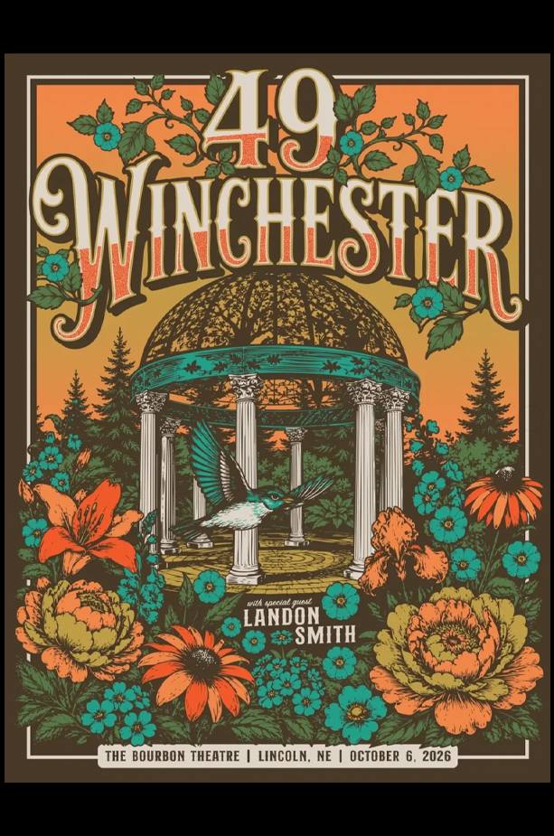 49 Winchester Lincoln NE 2026_SCALED