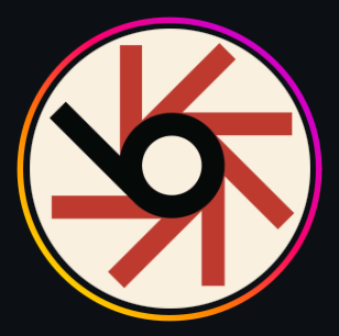B Side Graphics