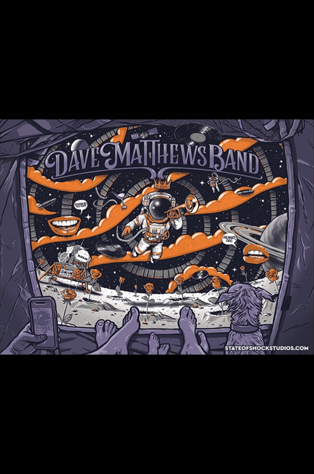 DMB Cincinnati OH 2021_SCALED