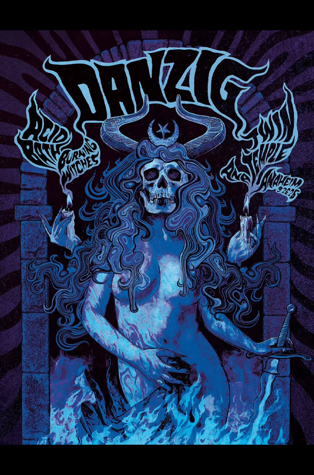 Danzig Anaheim CA 2026_SCALED