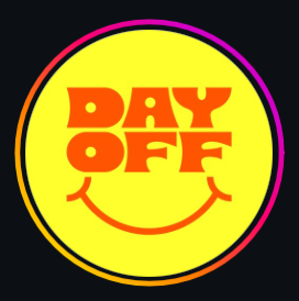 Day Off