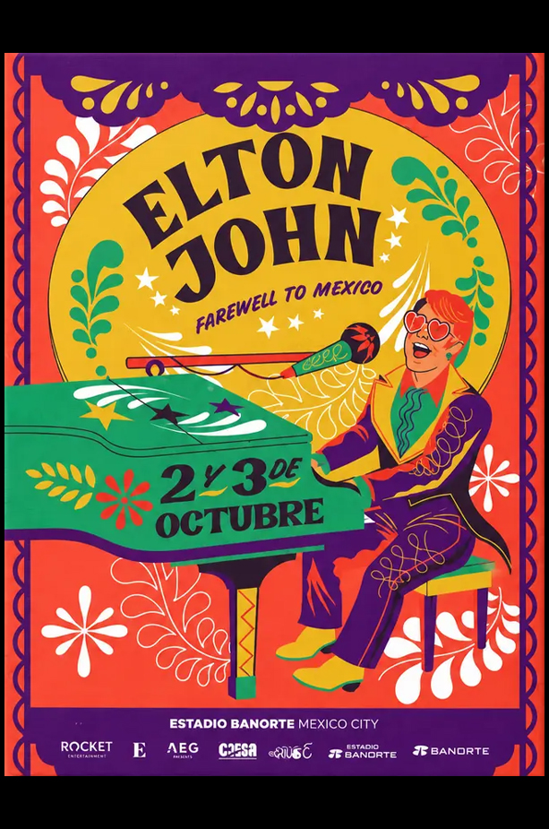 Eltom John CDMX 2026_SCALED