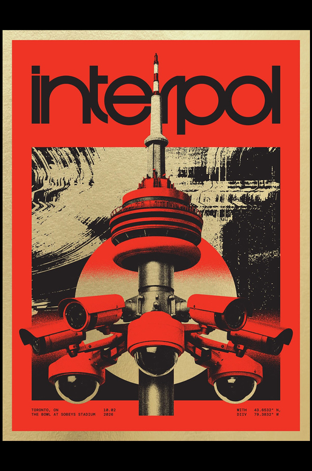 Interpol Toronto ON Canada 2026_SCALED