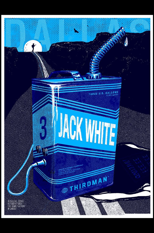 Jack White Dallas TX 2026_SCALED