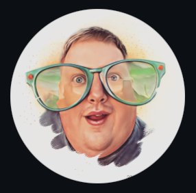 Jacob Yahnke