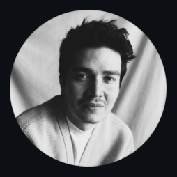 Jairo Espinel