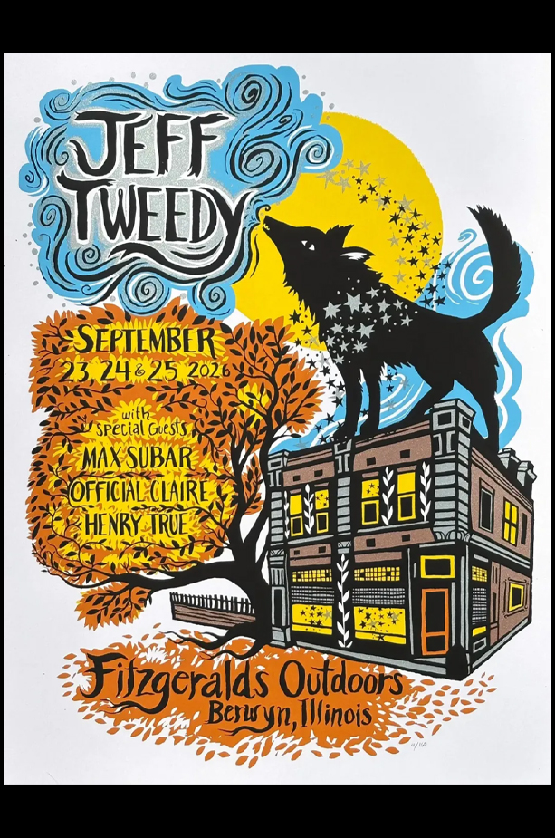 Jeff Tweedy Berwyn IL 2026_SCALED