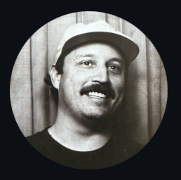 John Knoerl