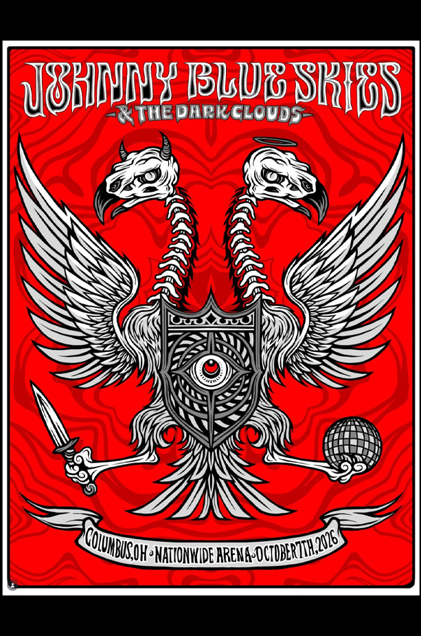 Johnny Blue Skies columbus OH 2026_SCALED