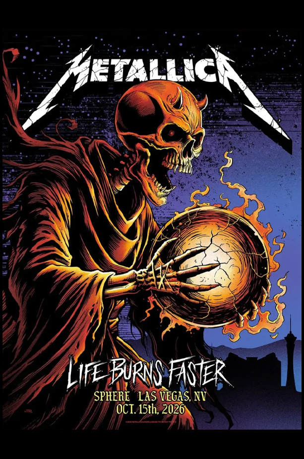 Metallica Las Vegas NV Oct 15 2026_SCALED