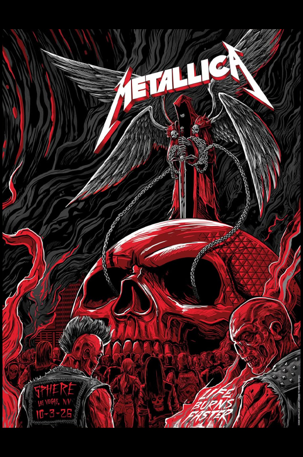 Metallica Las Vegas NV Oct 3 2026_SCALED