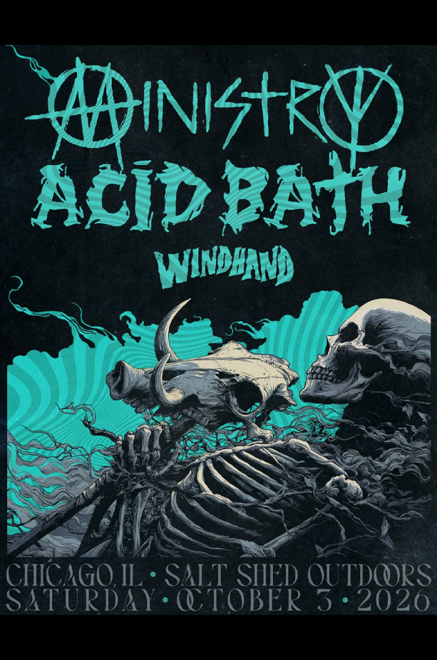 Ministry & Acid Bath Chicago IL 2026_SCALED