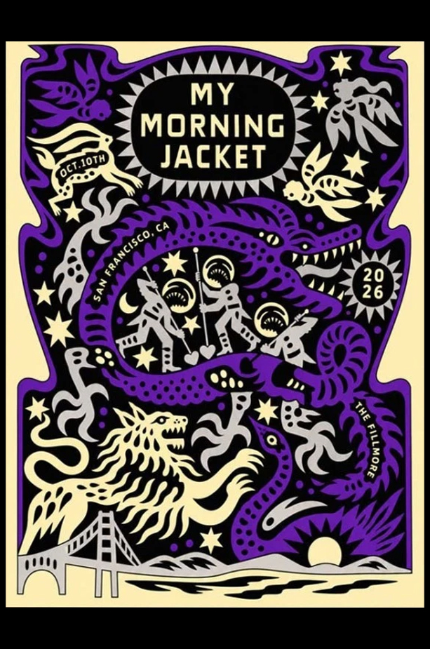 My Morning JAcket SFO CA 2026_Night 6_SCALED
