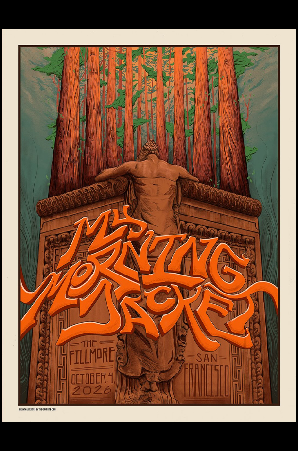 My Morning Jacket SFO CA 2026 Night 2_SCALED