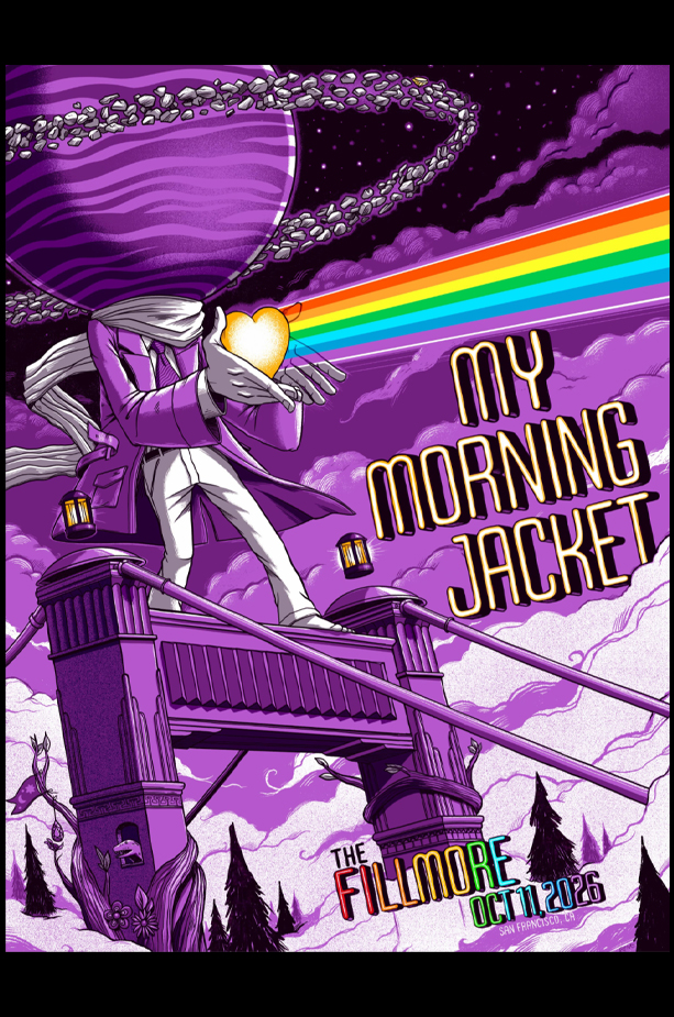 My Morning Jacket SFO CA 2026 Night 7_SCALED