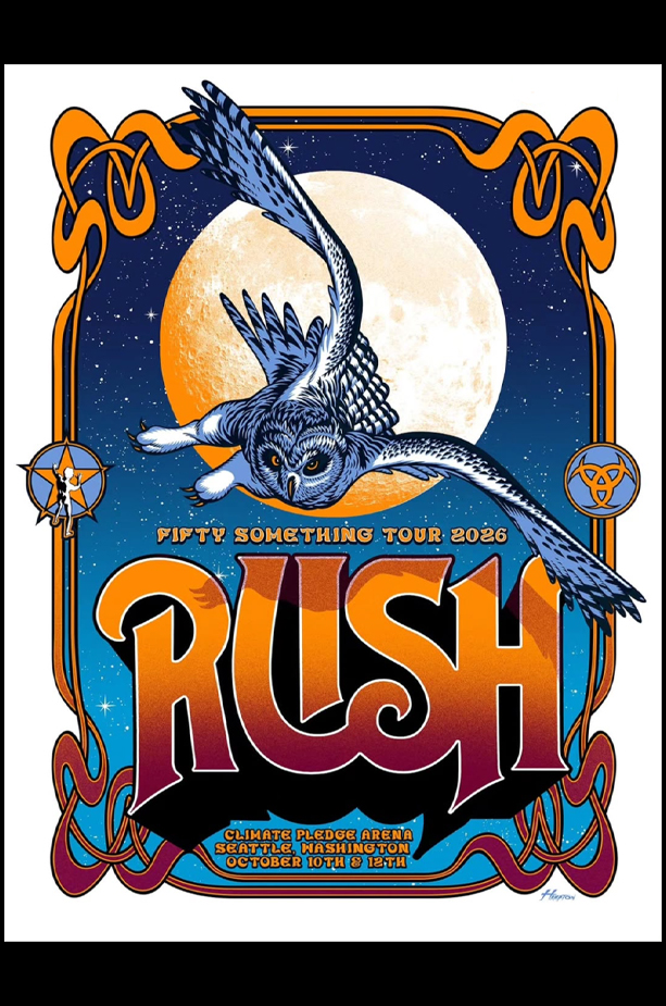 Rush Seattle WA 2026_Hampton_SCALED