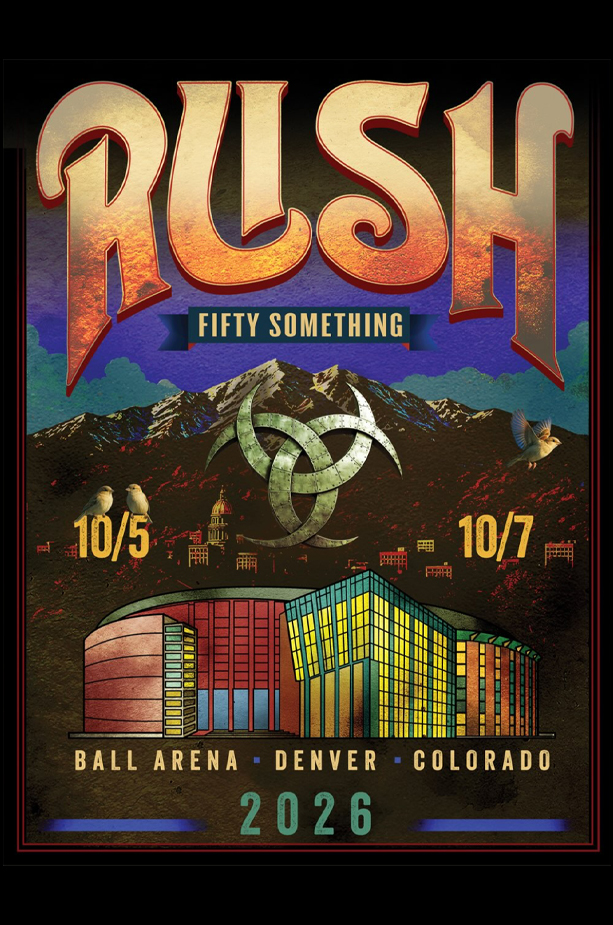 Rush denver CO 2026_SCALED