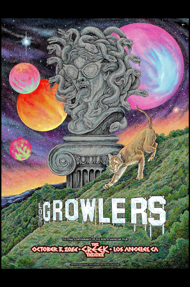 The Growlers Los Angeles, CA 2026_SCALED