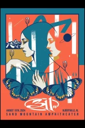 311-Albertville-AL-2024_SCALED