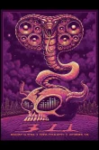 311-Atlanta-GA-2024_SCALED