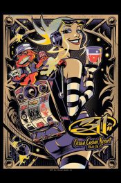 311-Atlantic-City-2024_SCALED