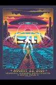 311 Austin TX 2026_SCALED