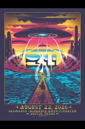 311 Austin TX 2026_SCALED